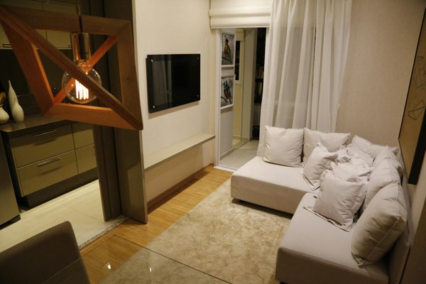 Nettoyage après décès à vénissieux : accompagner avec professionnalisme