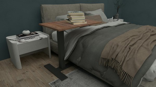 Astuces pratiques : Comment conserver vos aliments en dehors du réfrigérateur