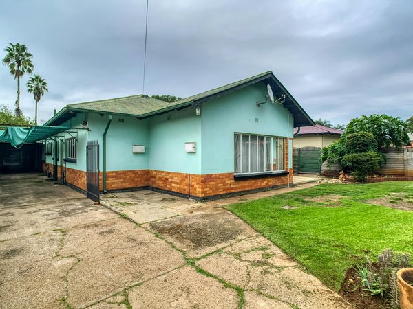 Élevez Votre Espace de Vie : L'Harmonie de la Menuiserie et de la Décoration au Service de Votre Intérieur