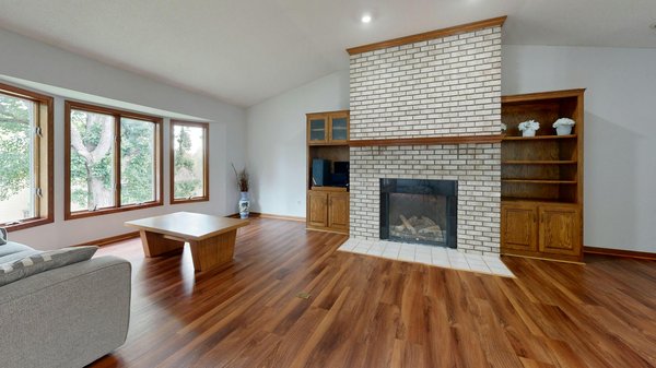 Découvrez le luxe des spas haut de gamme Viskanpa