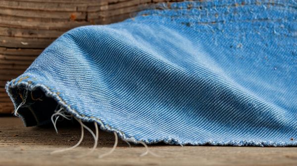 5 raisons d'intégrer des textiles d'extérieur pour du caractère