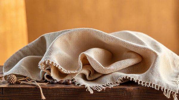 5 raisons d'intégrer des textiles d'extérieur pour du caractère