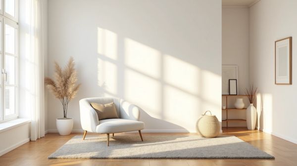 Choisir la bonne entreprise de rénovation d’intérieur pour vos projets