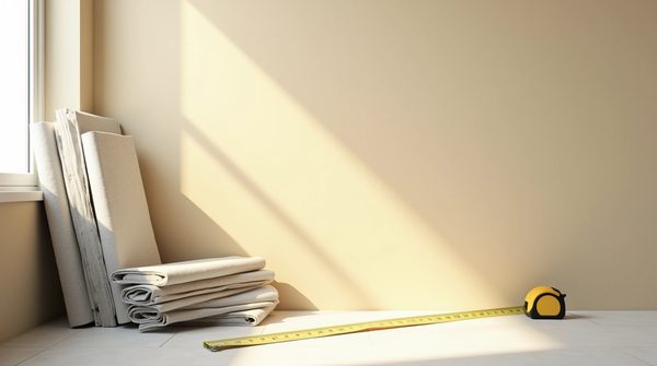 Choisir la bonne épaisseur d'isolation pour des murs : guide pratique et créatif