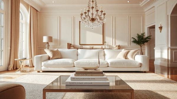Comment choisir un abat-jour pour sublimer votre décor intérieur