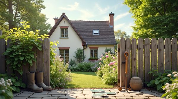 Dératisation et désinsectisation : protégez votre habitat en France