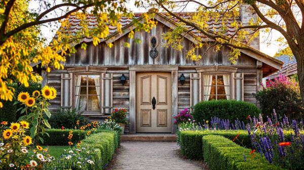 Les enjeux clés de l'isolation extérieure pour votre maison à Albert
