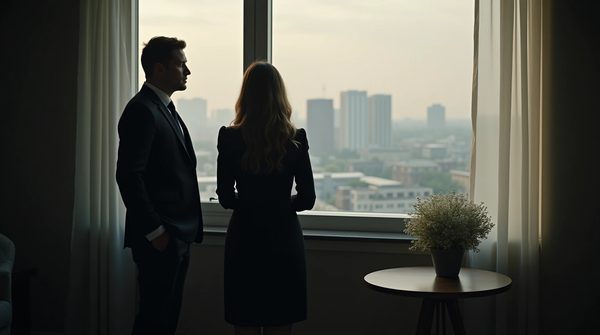 Nettoyage après décès à vénissieux : accompagner avec professionnalisme