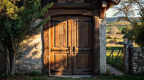 Pourquoi choisir un pro pour votre rénovation en Sarthe