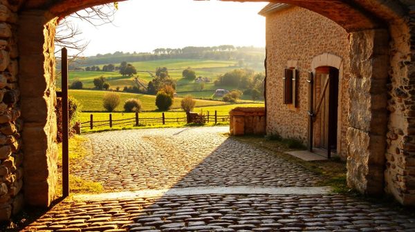Pourquoi choisir un pro pour votre rénovation en Sarthe