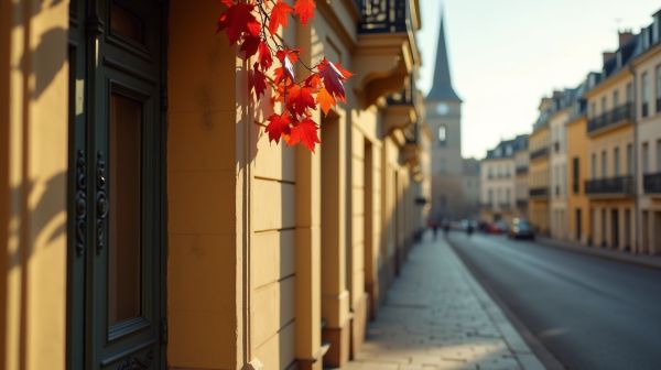 Pourquoi faire appel à un électricien professionnel à Lyon ?