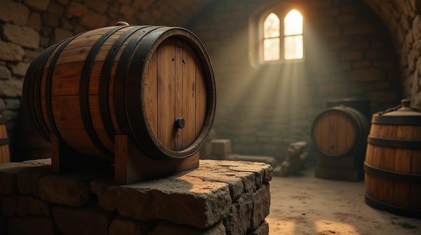 Traitement de l'humidité dans le calvados : créer un environnement sain et durable