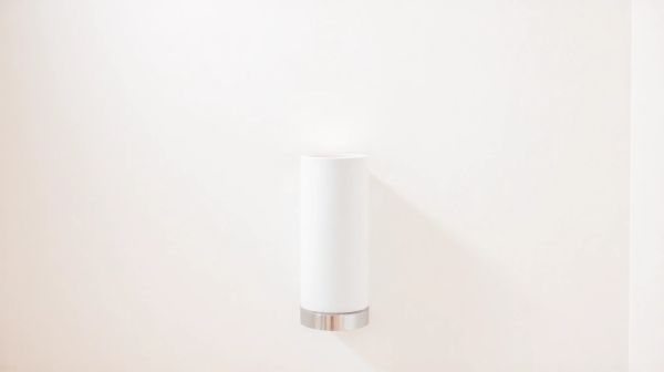 Transformez votre salle de bain : porte-serviette sans trous