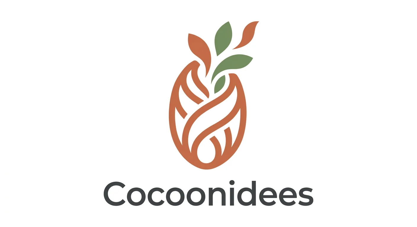 Cocoonidees