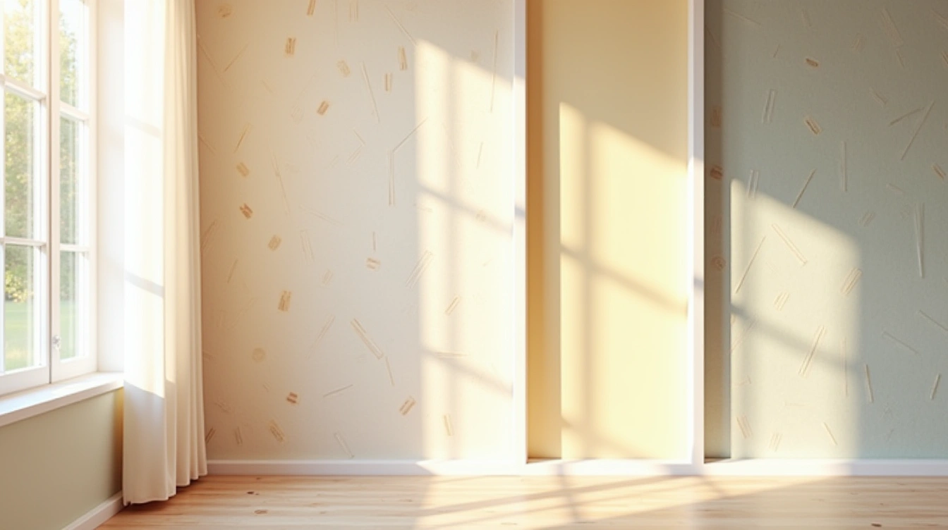 Isolation intérieure ou extérieure : quelles différences pour l’épaisseur d’isolation ?