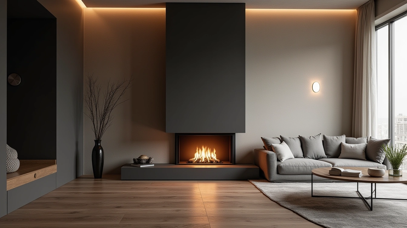 Comprendre le rôle et les performances d’une porte coupe-feu